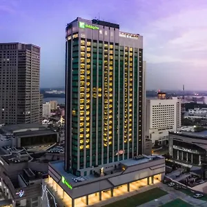 호텔 Centre By Ihg