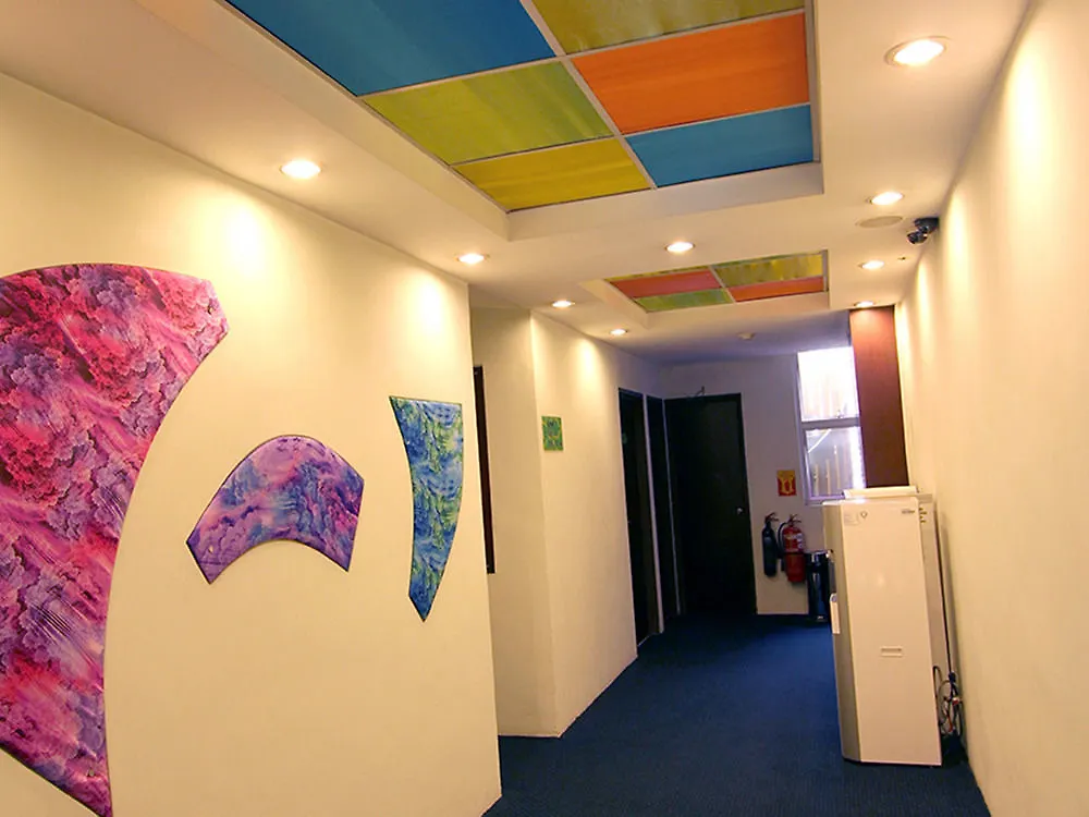 **  Okid Hotel Johor Bahru Malaysia